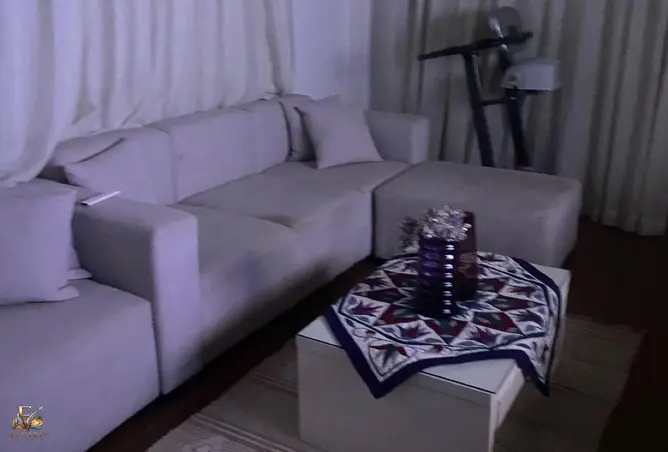 111882816 - Property Image 3