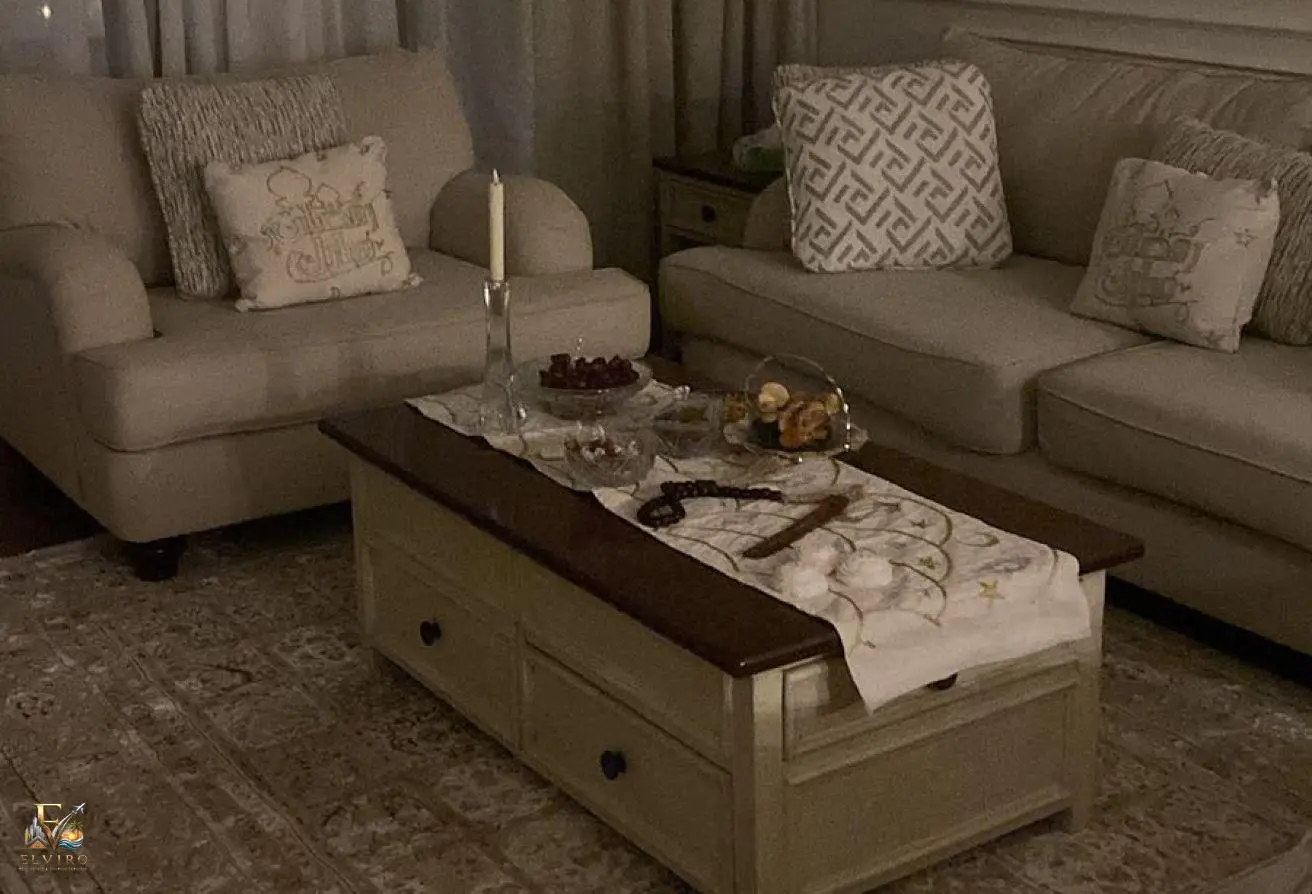 111882816 - Property Main Image