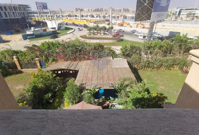 96858616 - صورة العقار 2