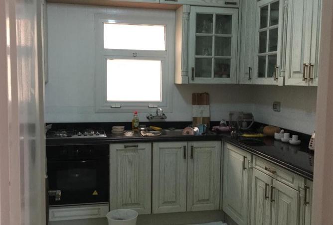 69568144 - Property Image 2