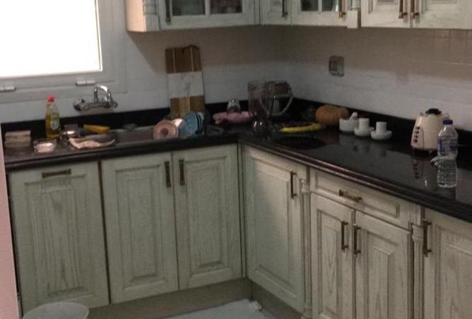 69568144 - Property Image 3