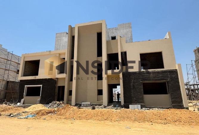 8699000 - صورة العقار 2