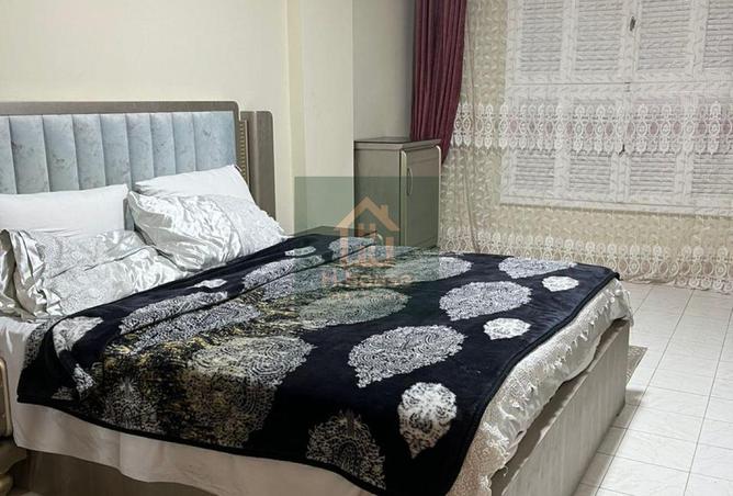 54245631 - صورة العقار 2