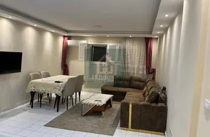 شقة - 2 غرف نوم - 1 حمام للايجار في شارع ابو حنيفة النعمان - الرحاب المرحلة الأولى - الرحاب - مدينة القاهرة الجديدة - القاهرة شقة - 2 غرف نوم - 1 حمام للايجار في شارع ابو حنيفة النعمان - الرحاب المرحلة الأولى - الرحاب - مدينة القاهرة الجديدة - القاهرة