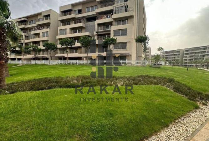 64388742 - Property Main Image