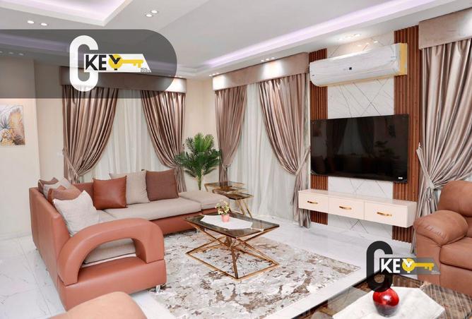 69562618 - الصورة الرئيسية للعقار