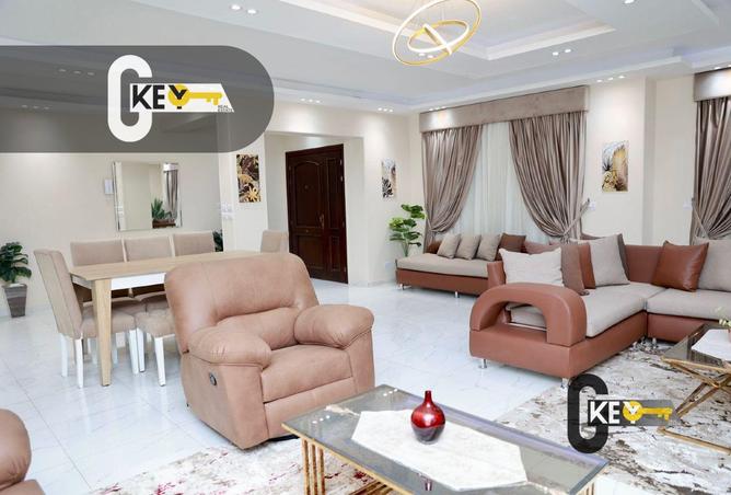 69562618 - صورة العقار 3