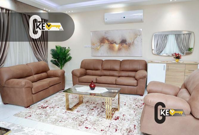 69562618 - صورة العقار 2