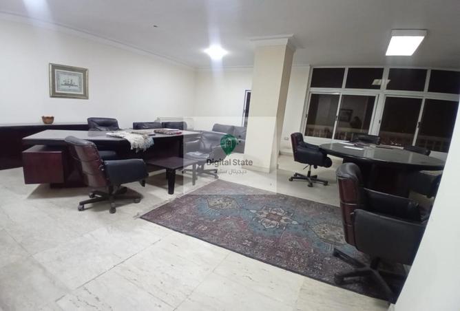 101484356 - صورة العقار 2