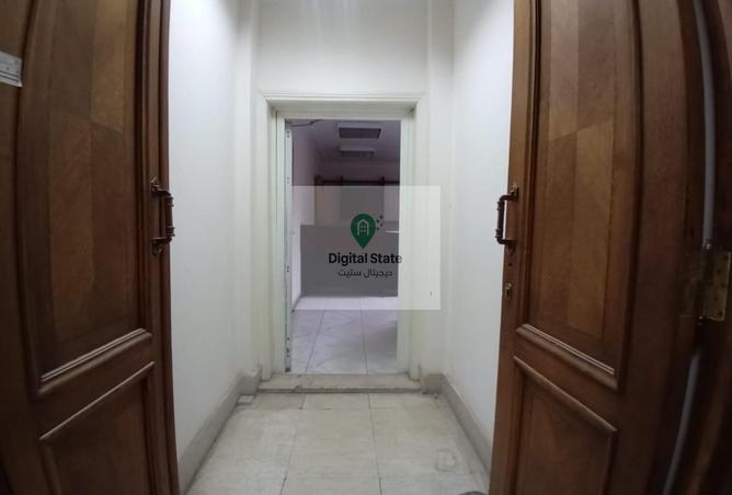 101484356 - صورة العقار 3