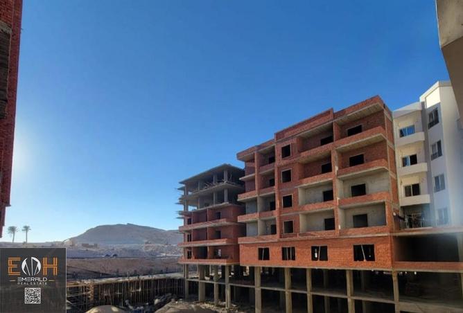 52725796 - صورة العقار 3