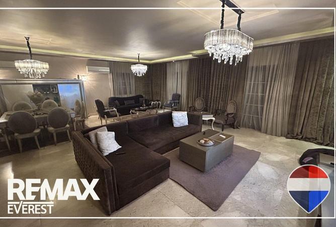 55252452 - صورة العقار 2