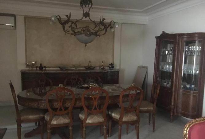 86956420 - Property Image 3