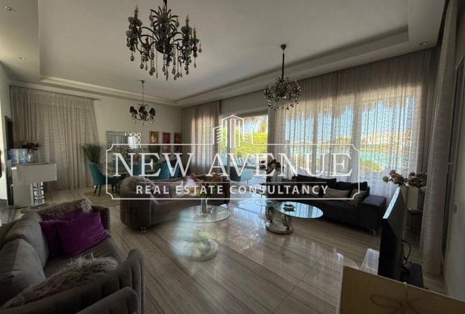 8663886 - صورة العقار 2