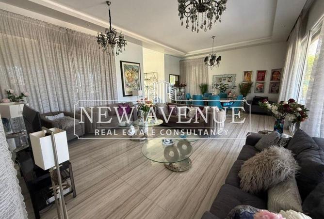 8663886 - الصورة الرئيسية للعقار