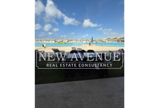 8663886 - صورة العقار 3