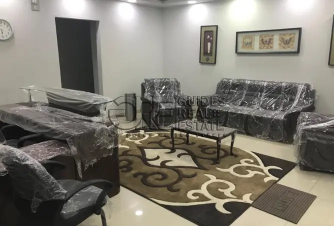 109904894 - صورة العقار 3
