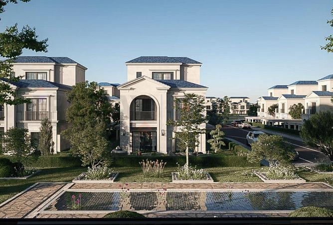 65665291 - Property Image 3