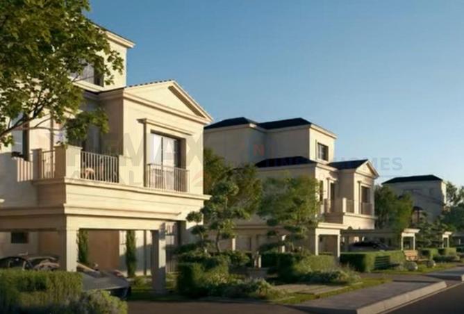 65665291 - Property Main Image