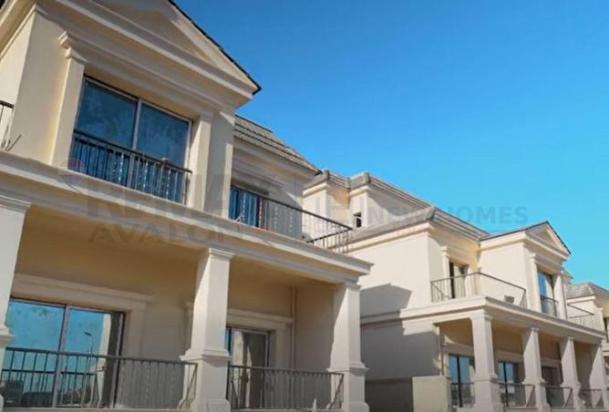 65665291 - Property Image 2