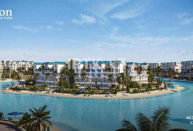 97718215 - Property Main Image