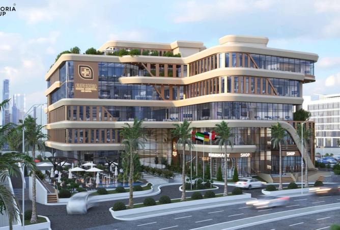 56002912 - Property Image 3