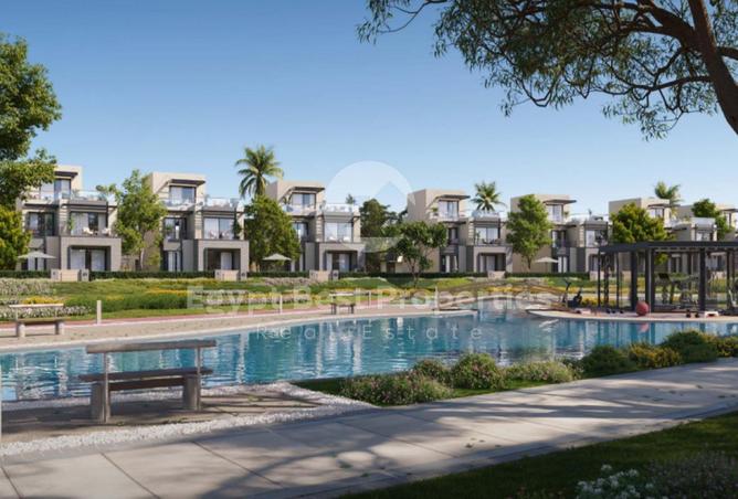 8648941 - Property Main Image