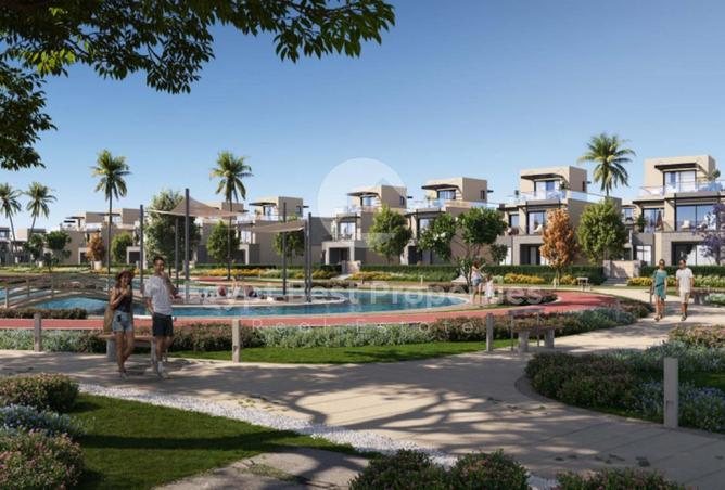 8648941 - Property Image 2