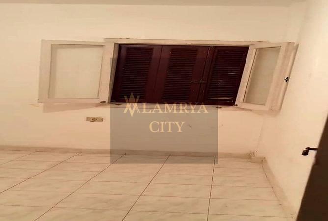 8505921 - صورة العقار 2