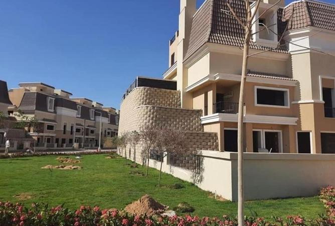 54761234 - صورة العقار 2