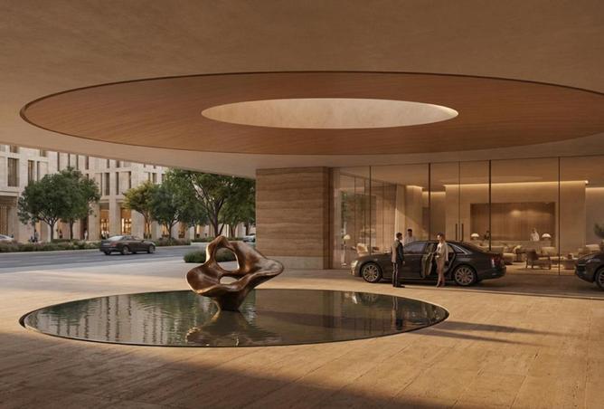 70369029 - صورة العقار 2