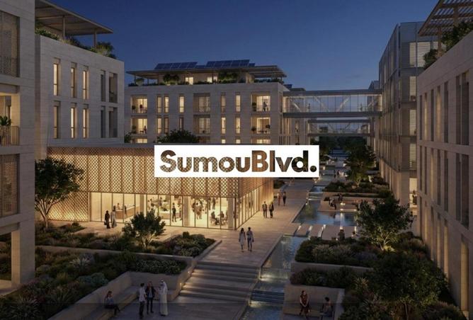 70369029 - الصورة الرئيسية للعقار