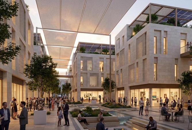 70369029 - صورة العقار 3