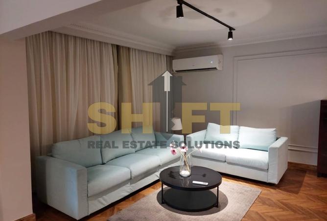101789460 - Property Main Image