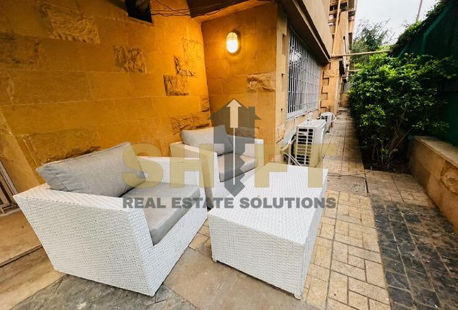 101789460 - Property Image 3