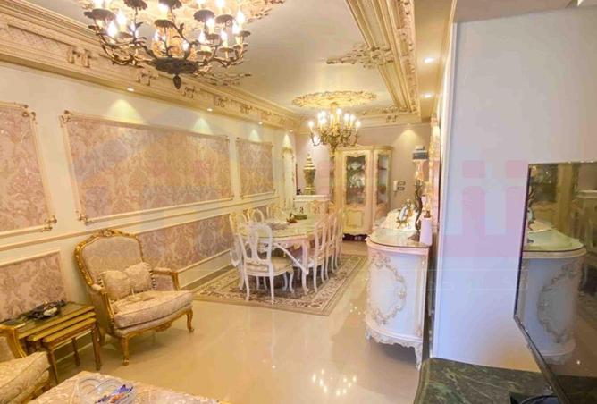 57243122 - صورة العقار 3