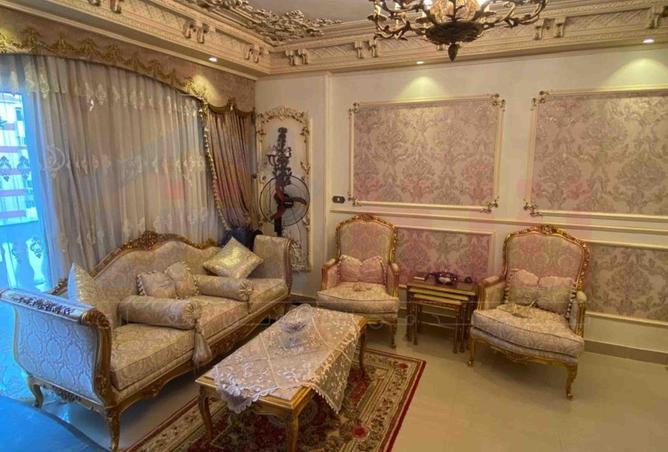 57243122 - صورة العقار 2