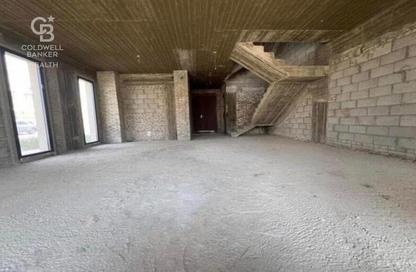 Twin House - 4 Bedrooms - 4 Bathrooms for sale in La Vista City - New Capital Compounds - New Capital City - Cairo