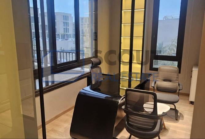 57490205 - الصورة الرئيسية للعقار