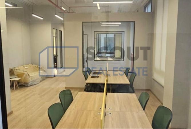 57490205 - صورة العقار 3