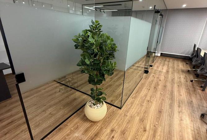 2PEJZxEGmSu - Property Image 2