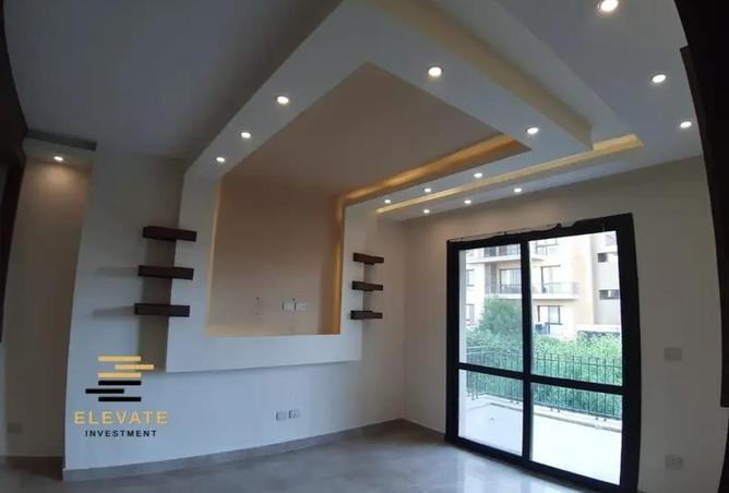 65909560 - Property Image 2