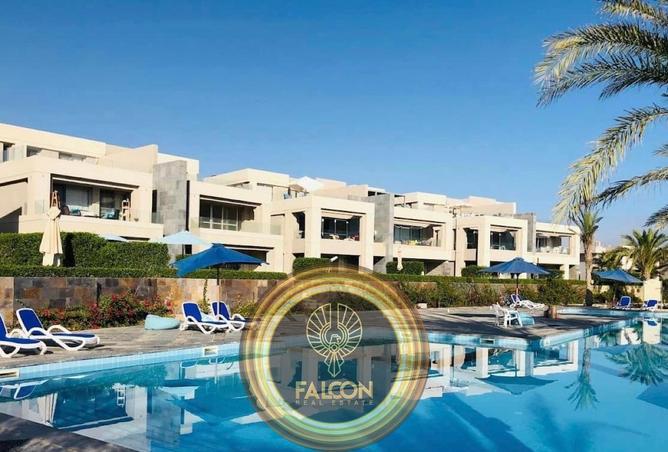 8704249 - Property Image 2