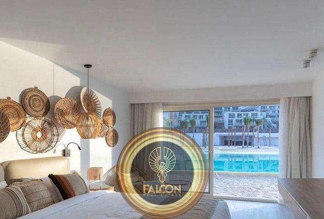 8704249 - Property Main Image