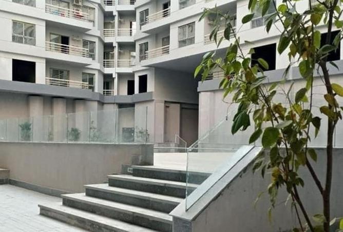 8577729 - Property Image 3