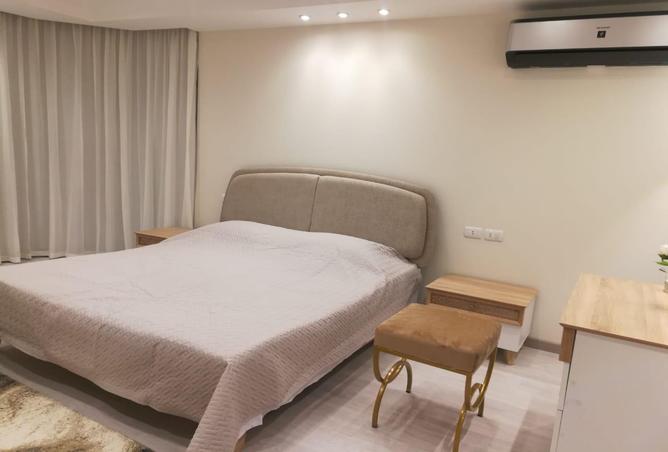 87207229 - Property Image 2
