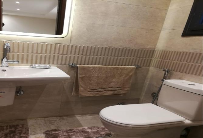 87207229 - Property Image 3