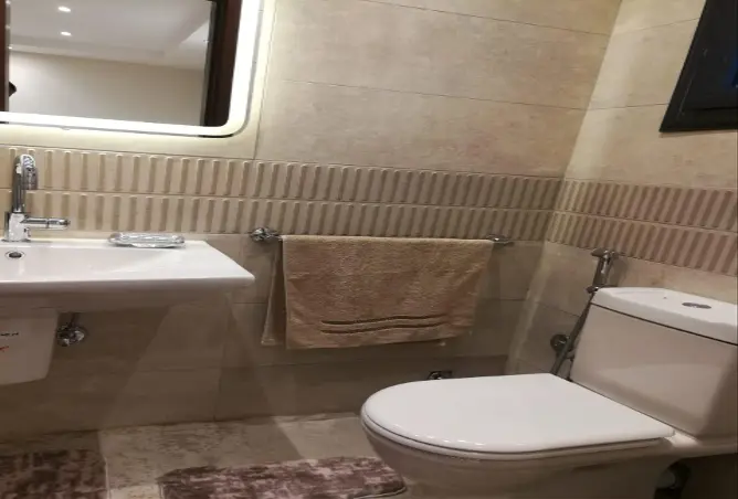 87207229 - صورة العقار 3