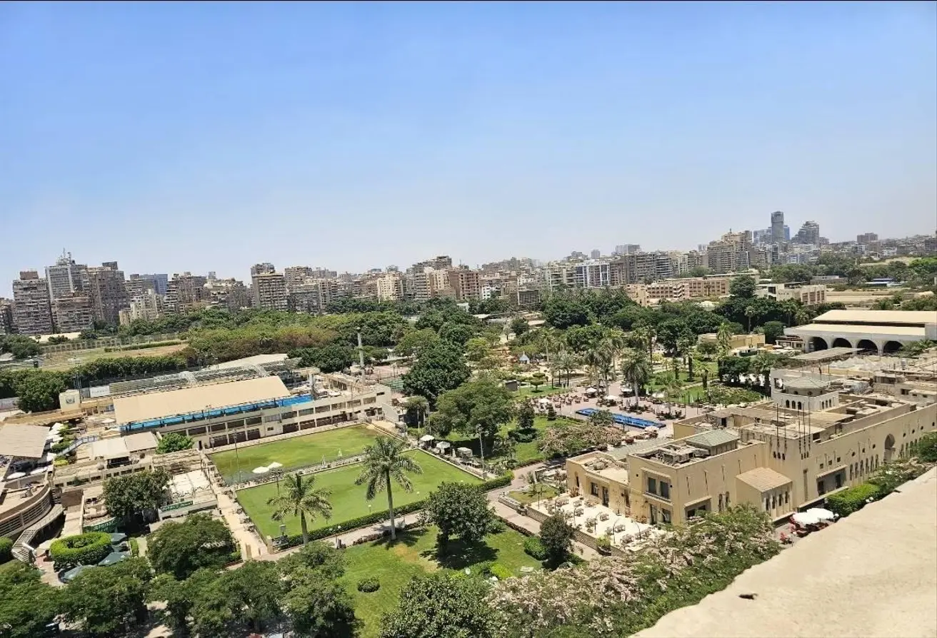 87207229 - الصورة الرئيسية للعقار
