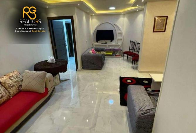 108516643 - Property Image 3
